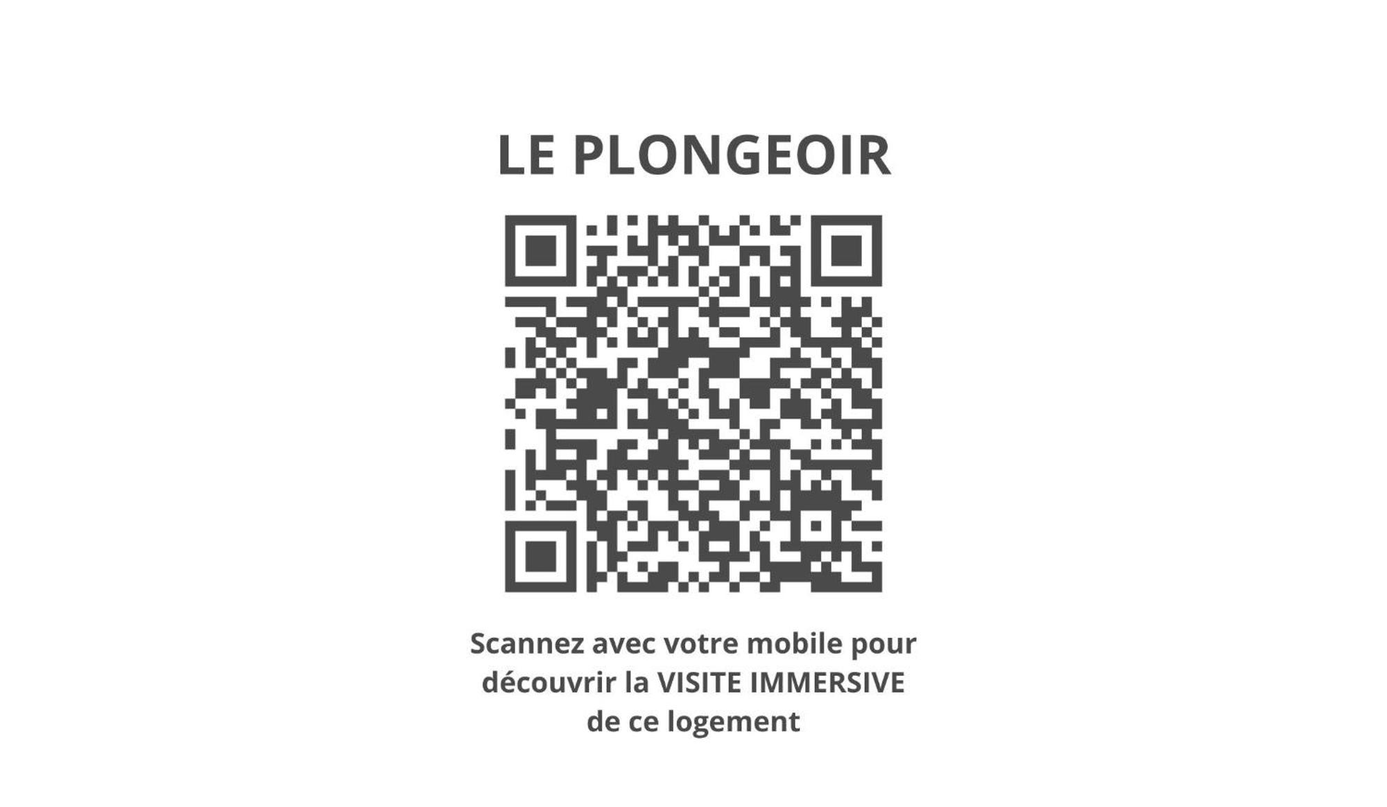 Le Plongeoir Malouin By Cocoonr * Saint-Malo
